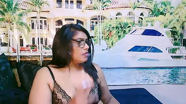 IndiaBlackPanther