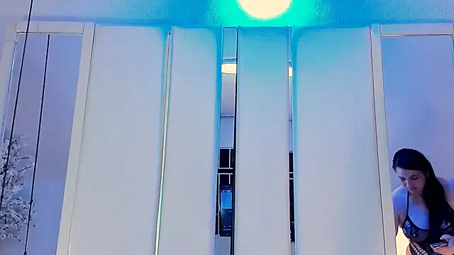 JuliaDavis_1