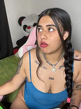 sophiadaza666