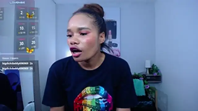 ingrid03_taffur