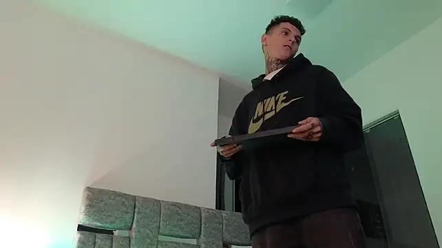Paulo_527