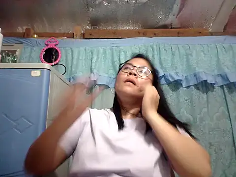 xxdreamgirl69