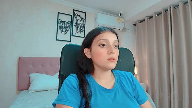 littlemolly_walcott