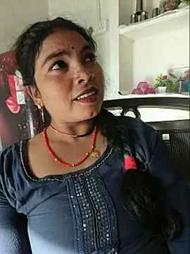 Mahi_hote