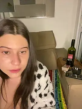 lindsay_maria (Ask my age) - boquete / blowjob