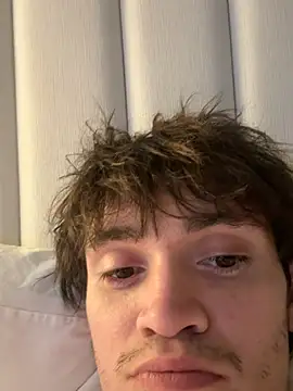 Teddy4420