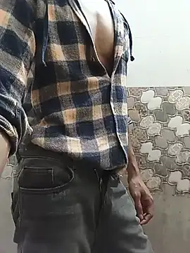itsmemadhu2019