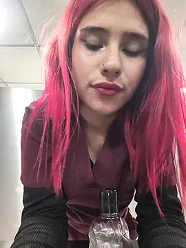Nikky_Rose_
