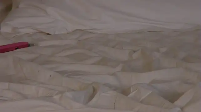 Tessa_Bloom live cam preview