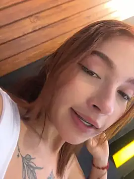 sophie_valencia webcam