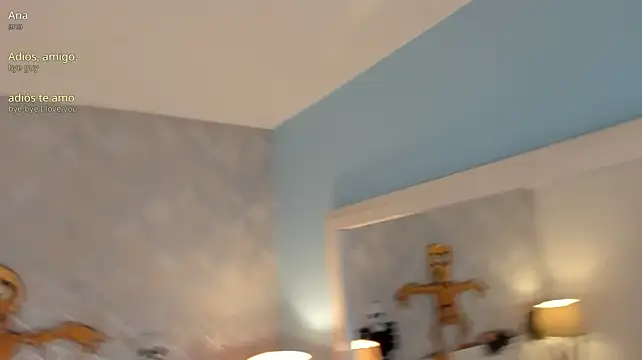 dulce_rose_7