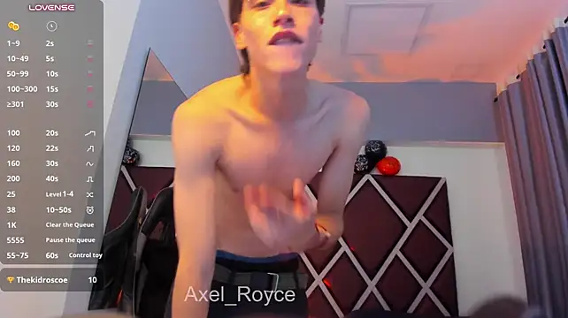 Axel_Royce