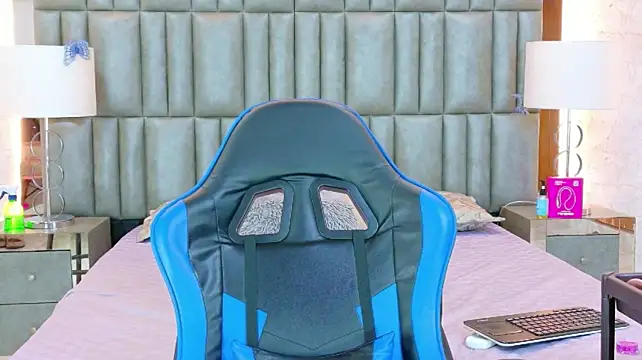 TylaWest
