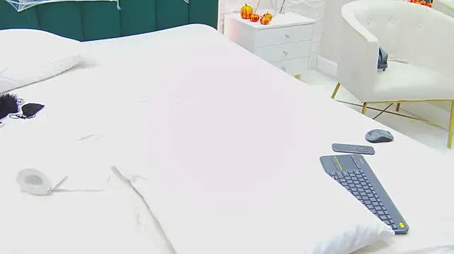 MymyNiko