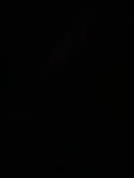 joke___ (M young) - #algerian #arab #brunettes #flashing #gym-rats #handy #hd #masturbation #medium #mixed #mobile #small-audience #smoking #straight #young