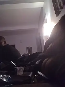 Ellionone