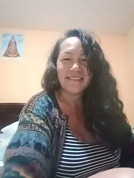 Salvajita