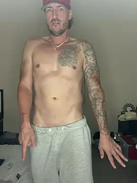 lueville6 (Ask my age) - Ask for snap: $$65 tokens