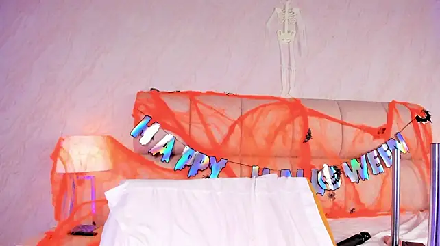 SheylaVega