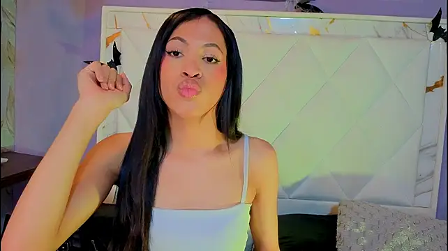 clara_evanss