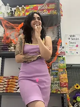 victoria_rosess (F young) - #ahegao #anal-toys #big-ass #blowjob #cam2cam #camel-toe #cheap-privates #colombian #cowgirl #creampie #cumshot #deepthroat #dildo-or-vibrator #dirty-talk #doggy-style #double-penetration #erotic-dance #facesitting #fingering #fisting #foot-fetish #footjob #gagging #glamour #handy #hd #humiliation #interactive-toys #jeans #jerk-off-instruction #latex #massage #masturbation #mobile #new #nylon #oil-show #orgasm #outdoor #pov #recordable-privates #recordable-publics #role-play #sex-toys #sexting #shaven #shower #small-tits #spanish-speaking #spanking #squirt #striptease #titty-fuck #topless #trimmed #twerk #yoga #affordable-cam2cam #ahegao #anal-toys #big-ass #big-ass-creampie #big-ass-doggy-style #big-ass-latin #big-ass-young #black-hair #black-hair-young #blowjob #blowjob-ahegao #cam2cam #camel-toe #cheap-privates #cheap-privates-latin #cheap-privates-young #colombian #colombian-petite #colombian-young #cowgirl #creampie #cumshot #deepthroat #deepthroat-blowjob #dildo-or-vibrator #dildo-or-vibrator-deepthroat #dildo-or-vibrator-double-penetration #dildo-or-vibrator-young #dirty-talk #doggy-style #doggy-style-creampie #double-penetration #erotic-dance #facesitting #fingering #fingering-latin #fingering-young #fisting #fisting-latin #fisting-young #flashing #foot-fetish #footjob #gagging #glamour #handy #hd #humiliation #interactive-toys #interactive-toys-young #jeans #jerk-off-instruction #latex #latin #latin-blowjob #latin-creampie #latin-deepthroat #latin-doggy-style #latin-foot-fetish #latin-masturbation #latin-young #lovense #massage #masturbation #medium-hair #mobile #mobile-young #new #new-black-hair #new-cheap-privates #new-latin #new-mobile #new-petite #new-young #nylon #oil-show #orgasm #outdoor #petite #petite-latin #petite-young #pov #recordable-privates #recordable-privates-young #recordable-publics #role-play #role-play-young #sex-toys #sexting #shaven #shower #small-tits #small-tits-latin #small-tits-young #spanish-speaking #spanking #squirt #squirt-latin #squirt-young #striptease #striptease-latin #striptease-young #titty-fuck #topless #topless-latin #topless-young #trimmed #trimmed-latin #trimmed-young #twerk #twerk-latin #twerk-young #yoga #yoga-young #young