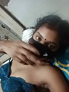 Ruhi_baby_