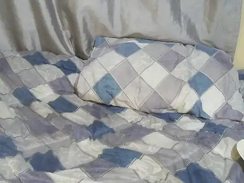 Petitesquirter