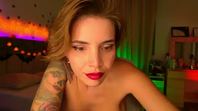 DaddysPixxie