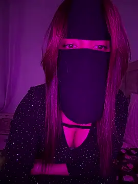 fofo_sexy (F young) - هدف🍑🔥