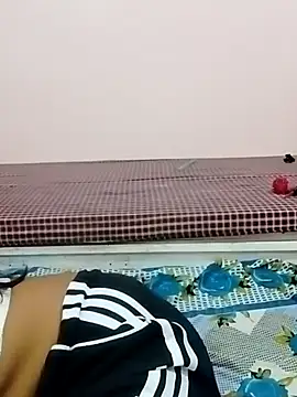 sexyashi1