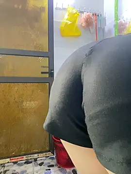 Danphuongg