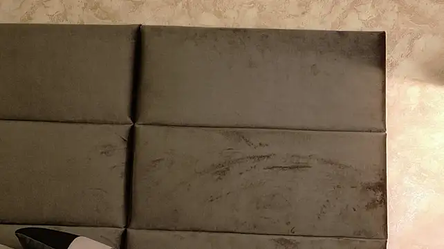 Liora_Voss