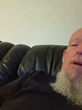 Soloathome60 webcam