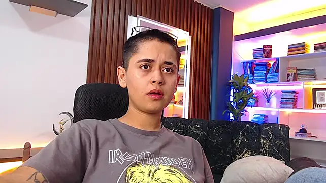 sara_foox1