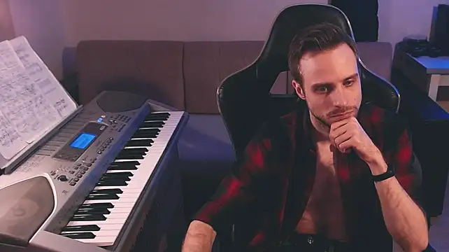 Sweetparker