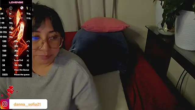 ella_harry