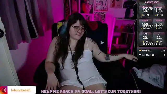 Bdsm_and_fries