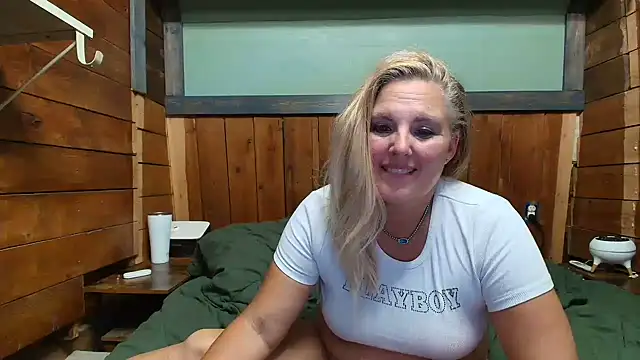 lisaxlovexxx