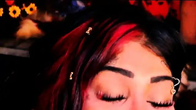 indian_dreamgirl