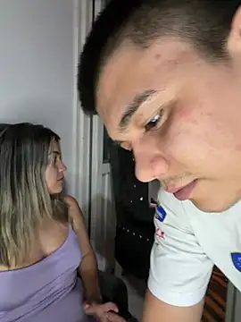 sarita-candy (G young) - guy, lick my pussy and my ass