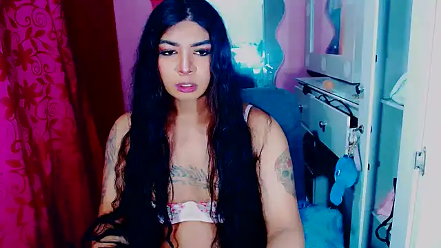 violet_bigcock774