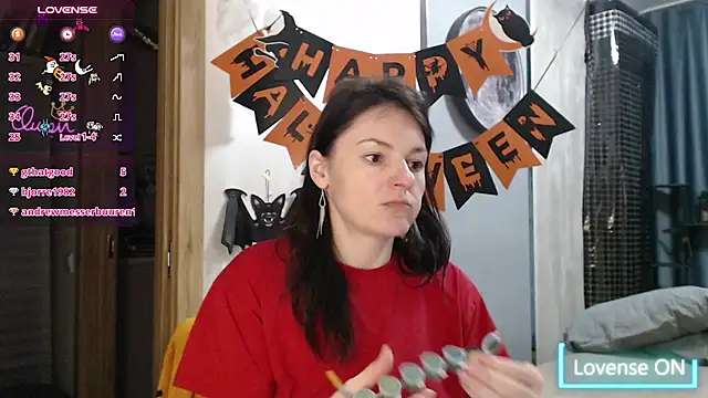 Stacy_Davice