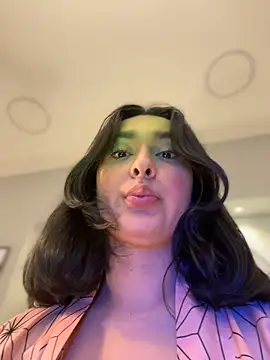MiahWindsor