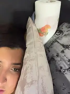 novababy18 (Ask my age) - Video scopata Lt