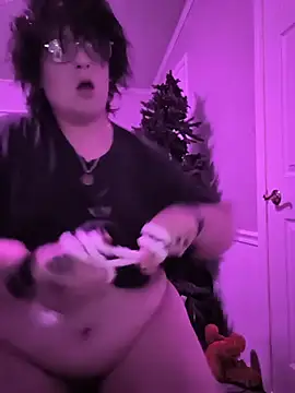 SappedNerves