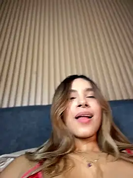Natalia__vidal live cam
