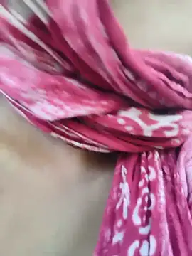 Ass_big_girl live cam