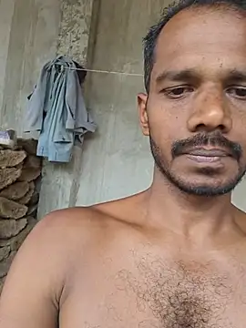 daddyishere-19 live cam