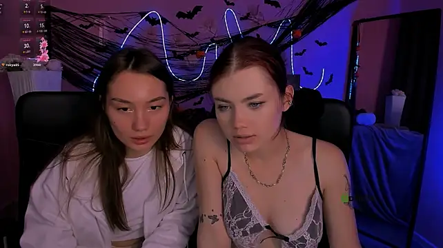 isabel_wave