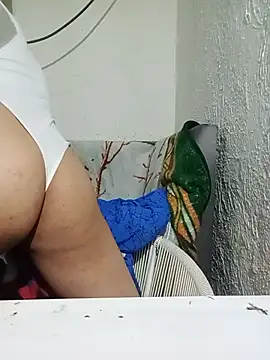 eroos_twink